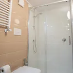 Apartman Casa Materdei