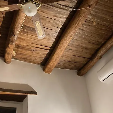 Casa Materdei Neapel