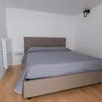 Casa Materdei Apartment