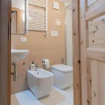 Casa Materdei Apartment Naples