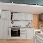Apartment Casa Materdei Naples
