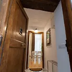 Casa Materdei * Naples