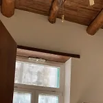 Casa Materdei Apartment