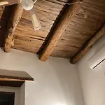 Apartment Casa Materdei *