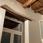 Apartment Casa Materdei Naples