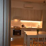 Apartment Casa Materdei Naples