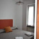 Apartment Casa Materdei Naples