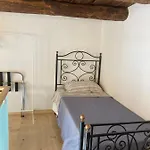 Apartment Casa Materdei Naples
